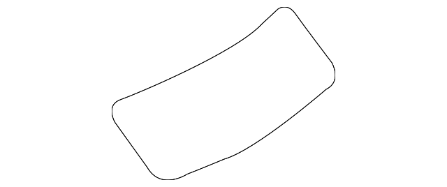 Fuel Label 04E-010-012-M - View 9