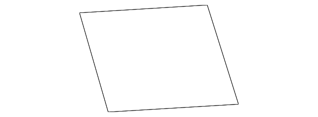 Tire Info Label 5C0-010-000-NQ