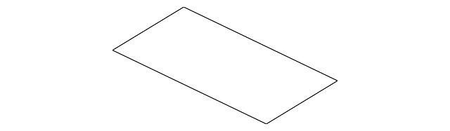 Tire Info Label 5C0-010-000-PD - View 2