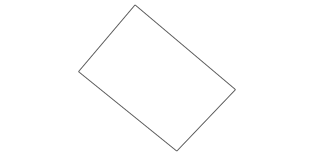 AC Label 5C6-010-008 - View 10