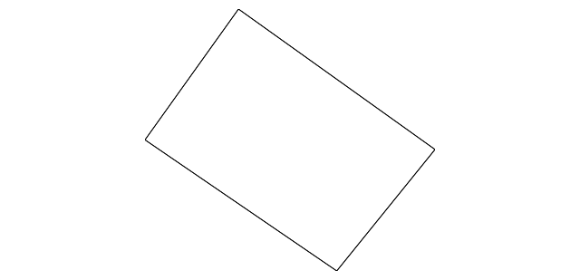 Eng Info Label 06K-010-005-AQ