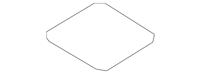 Air Filter 5Q0-129-620-B - View 21