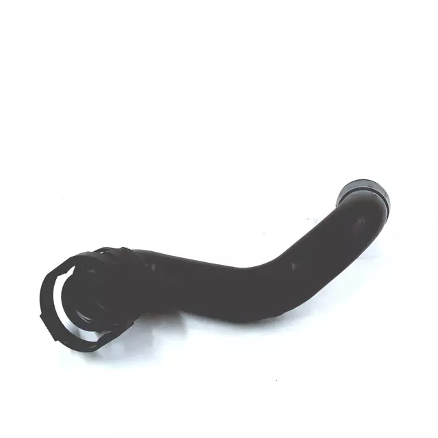 Drain Hose 5Q0-129-637-C - View 34