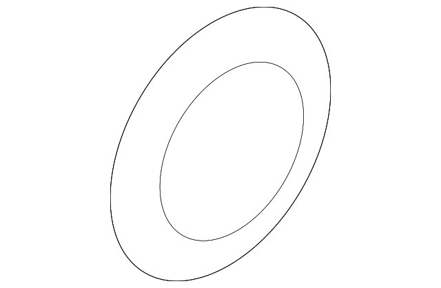 Protect Seal 7P0-501-811 - View 8