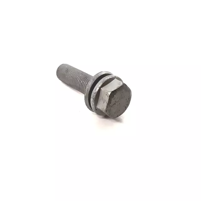 Bushing Kit Bolt N-912-010-01 - View 14