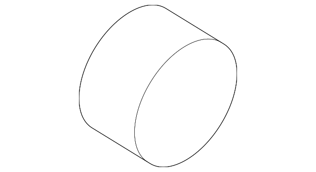 Wheel, Alloy 1K0-601-025-CQ-8Z8 - View 22