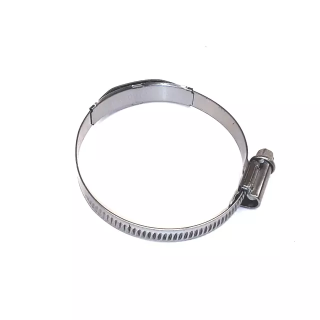 Intake Pipe Clamp N-909-509-01 - View 8