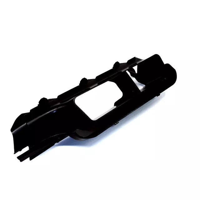 Air Inlet Duct 5QA-129-621-C - View 33