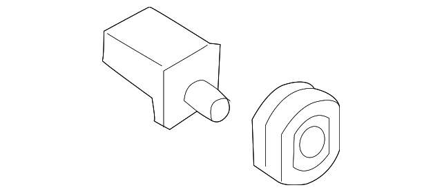 Front Hanger 5Q0-253-144-S - View 11