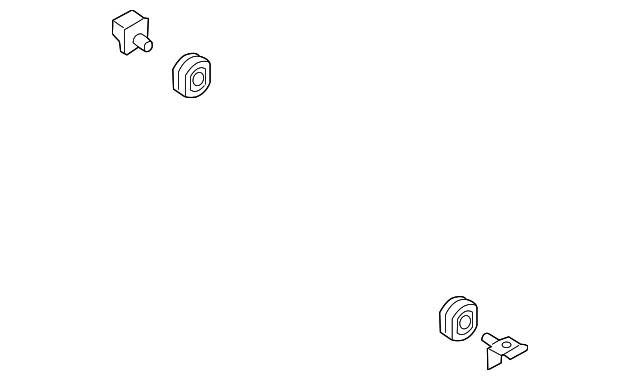 Rear Hanger 5Q0-253-144-D - View 33