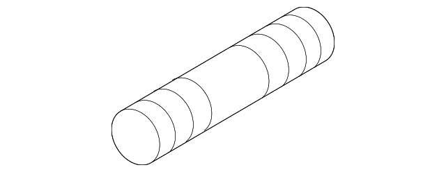 Lower Bracket Stud N-014-483-3