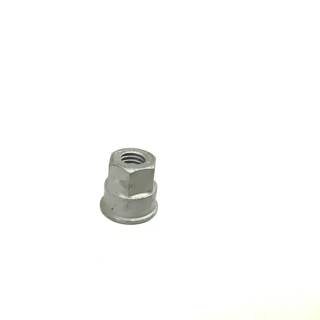 Bracket Union Nut WHT-003-354 - View 7