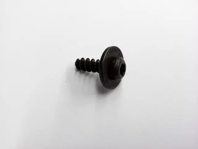 Fender Liner Extension Screw N-103-546-02 - View 156