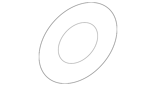 Exhaust Manifold Lock Nut N-911-308-01 - View 15