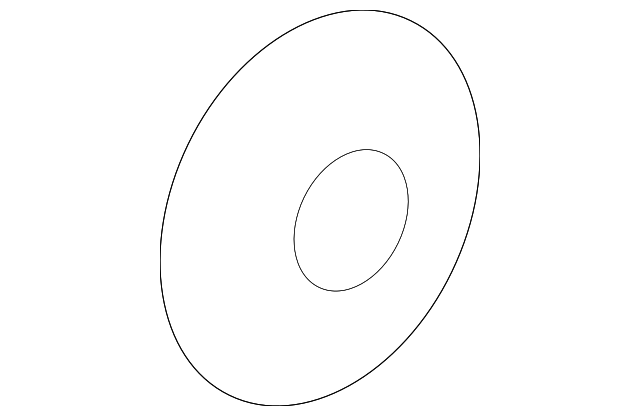 Converter & Pipe Gasket 1K0-253-115-AE - View 44