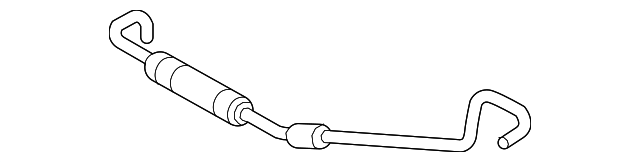 Converter & Pipe Gasket 1K0-253-115-AE - View 39