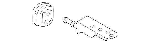 Front Bracket 3C0-253-144-F - View 34