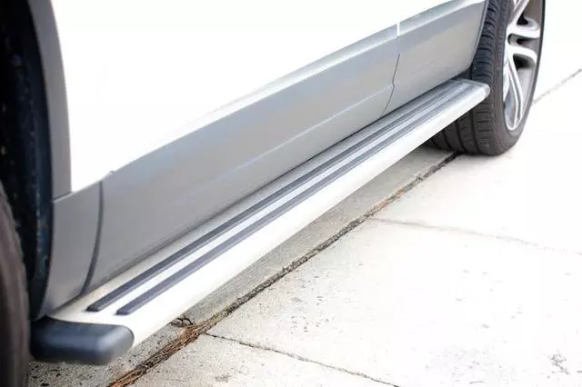 Side Steps 5N0-071-691-6M7 - View 5