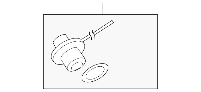 Fuel Cap 5C0-201-550-AB - View 14