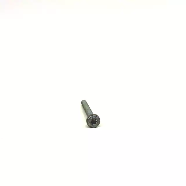 Water Pump Assembly Bolt N-104-707-03