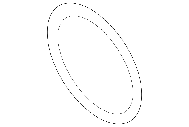 Housing O N-910-089-02 - View 3