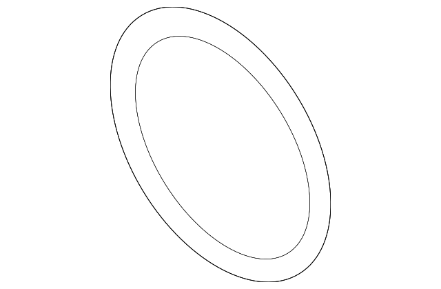 Housing O N-908-063-02 - View 3