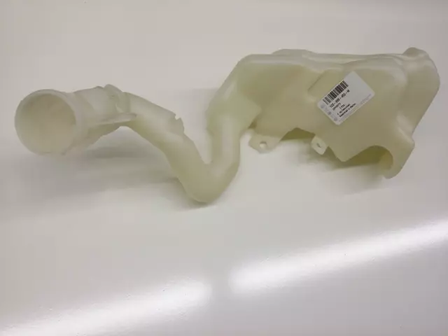 Washer Reservoir 1C0-955-453-M - View 9