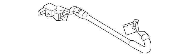 Control Cable 5Q0-915-181-K - View 17