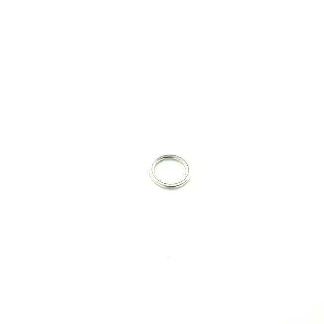 Drain Plug O N-013-815-7 - View 11
