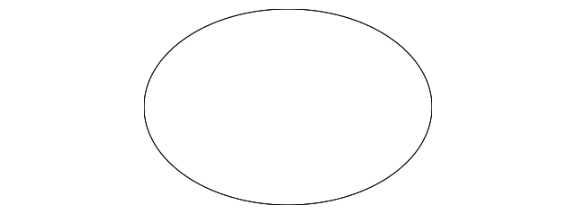 Drain Plug O N-013-815-7 - View 12