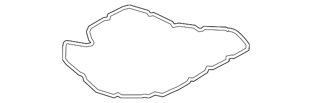 Pan Gasket 06K-103-649-J - View 16