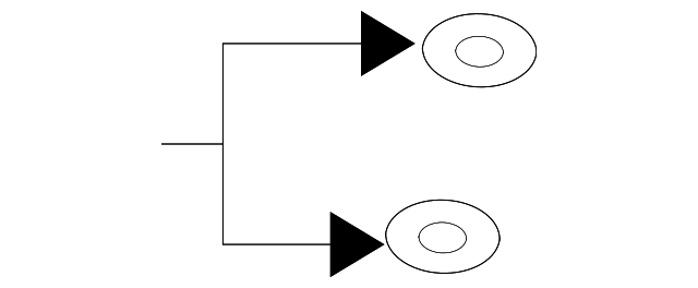 Oil Inlet Tube O N-013-851-4 - View 41