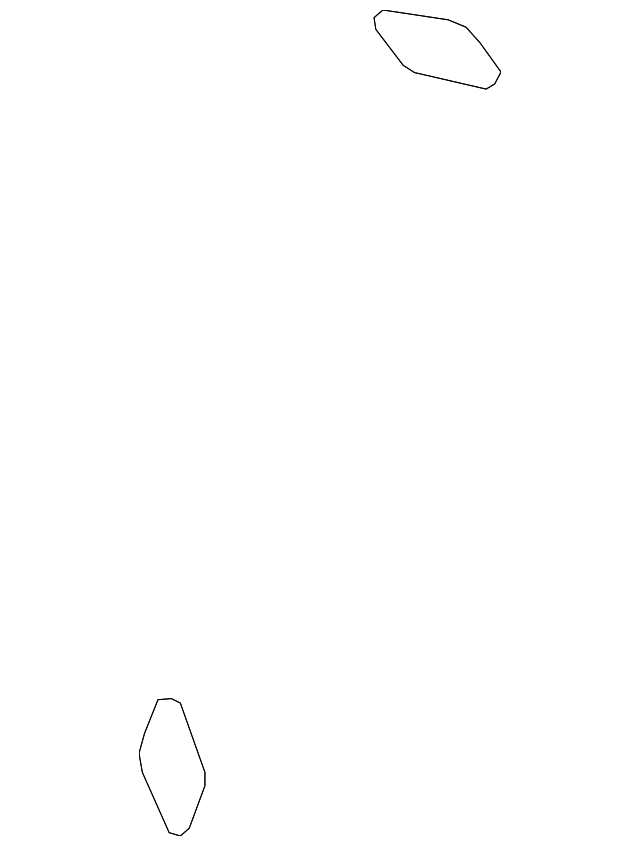 Oil Inlet Tube O N-013-851-4 - View 45