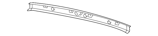 Filler 1E0-813-639 - View 2