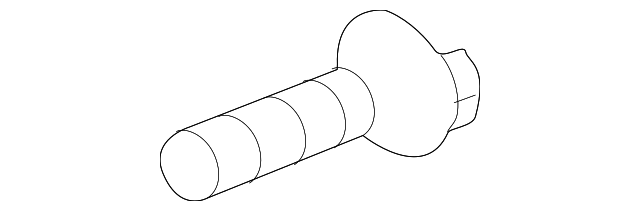 Adjust Cam WHT-001-796-A - View 21