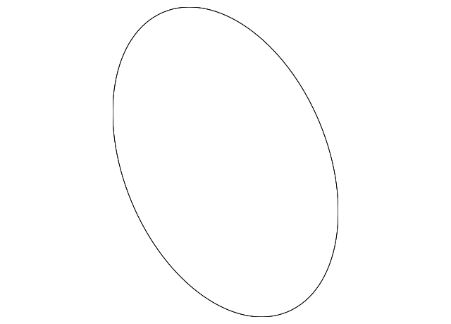 Adjust Cam WHT-001-796-A - View 24