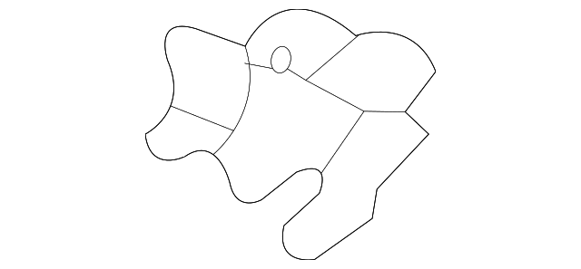 Latch 5NN-827-505 - View 11