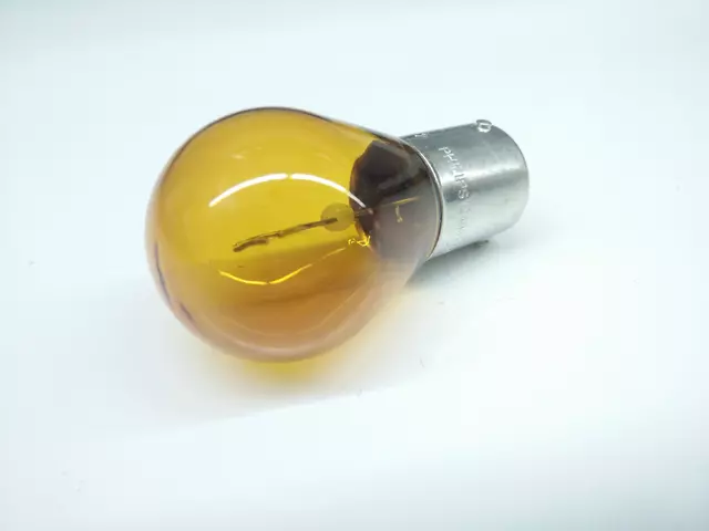 Signal Bulb N-102-564-07 - View 35