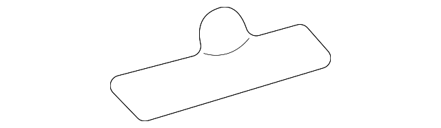 Striker 8V0-827-507-J - View 9