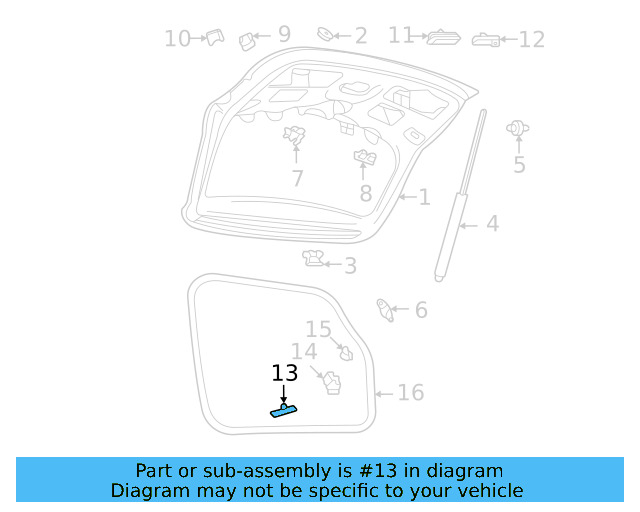 Striker 8V0-827-507-J