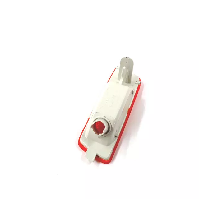 Side Marker Lamp 1K5-945-072-B - View 2