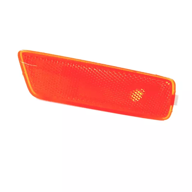 Side Marker Lamp 1K5-945-072-B