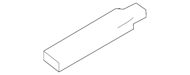 Antenna 5WA-962-132 - View 8