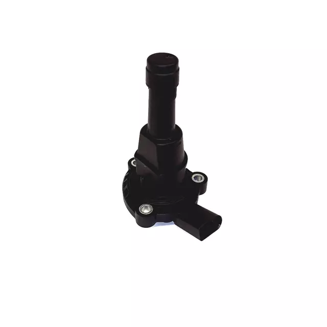 Level Sensor 03F-907-660-E - View 6