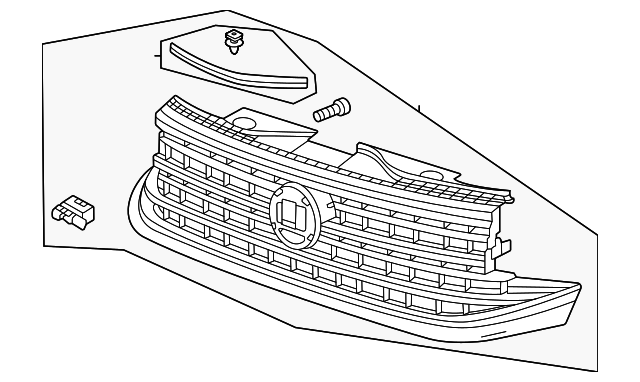 Side Cover 3CN-854-662-B-041 - View 8