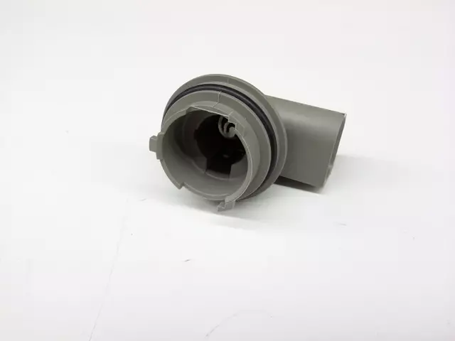 Turn Signal Light Socket 1H0-953-123-F - View 6