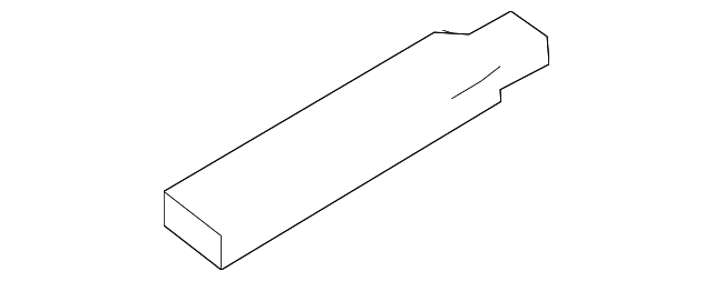 Antenna 5WA-962-132 - View 10