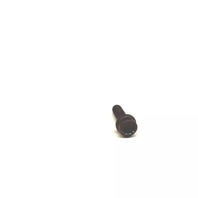 Engine Intake Manifold Bolt N-910-653-01