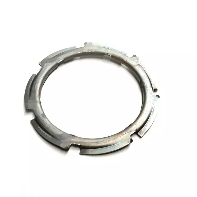 Union Nut 1K0-201-375 - View 17