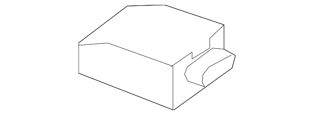 Control Module 5Q0-906-093-B - View 17